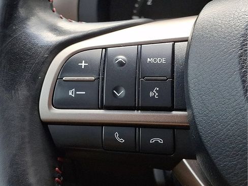 Used 2020 Lexus GX 460 Premium w/ Premium Package AWD/4WD image 29