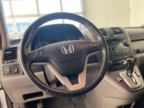 Used 2008 Honda CR-V EX-L image 14