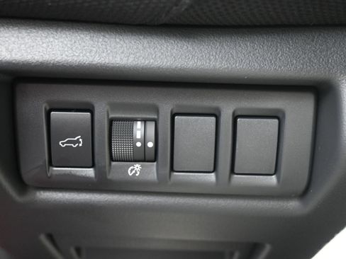 New 2026 Subaru Outback Premium AWD/4WD image 21