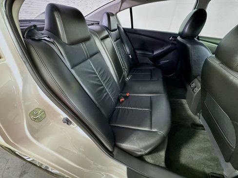 Used 2012 Nissan Altima 2.5 SL w/ 2.5SL Pkg FWD image 33