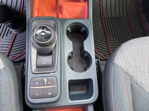 Used 2022 Ford Maverick XLT w/ XLT Luxury Package image 15