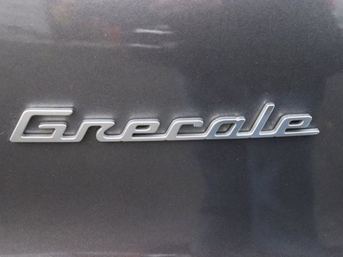 Used 2023 Maserati Grecale GT image 69