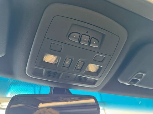 Used 2013 Cadillac CTS Performance w/ Performance Luxury Package image 39