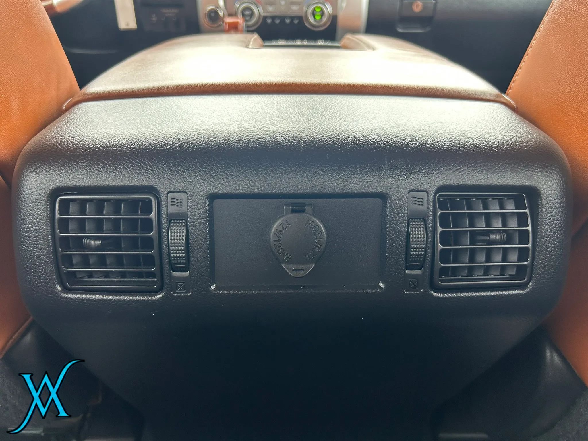 Used 2019 Toyota Tundra 1794 Edition AWD/4WD image 34