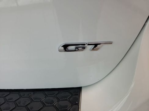 Used 2026 Dodge Durango GT image 14