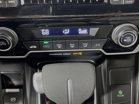 Used 2019 Honda CR-V LX image 26