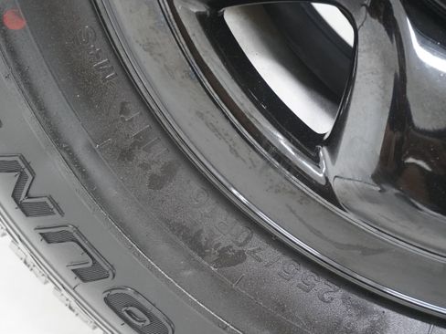 Used 2023 Toyota Tacoma SR image 22