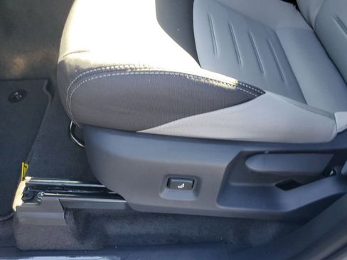 New 2026 Toyota Tacoma TRD Sport image 30