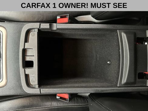 Used 2016 Jeep Grand Cherokee Limited AWD/4WD image 21