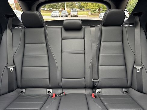 New 2026 Mercedes-Benz GLE 350 4MATIC image 30