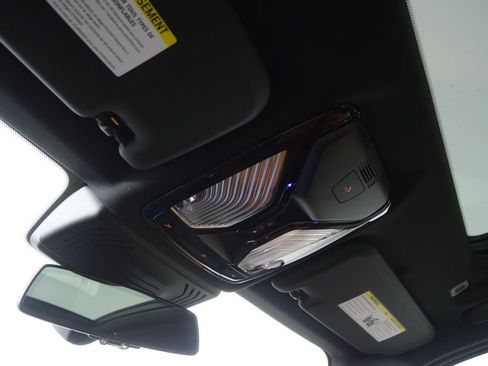 Certified 2023 BMW X3 xDrive30i w/ M Sport Package image 20