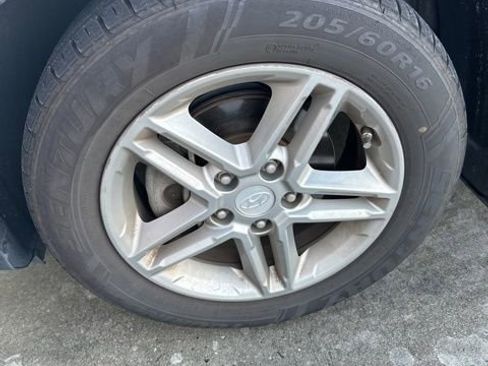 Used 2019 Hyundai Kona SE image 9