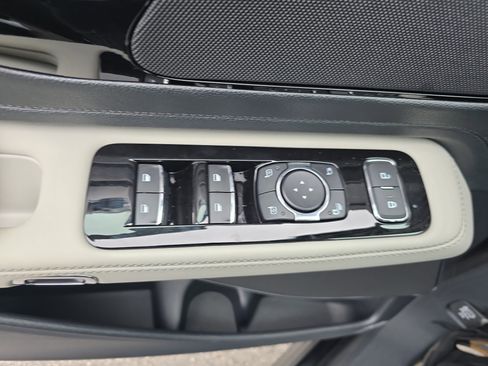 New 2026 Lincoln Aviator Reserve w/ Jet Appearance Package AWD/4WD image 27