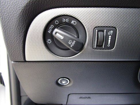 Used 2020 Dodge Durango GT w/ Blacktop Package image 14