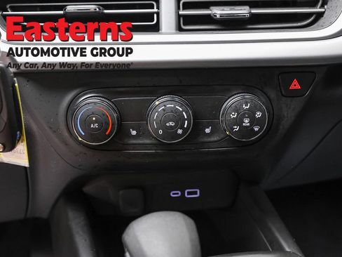 Used 2022 Honda Accord Sport image 44