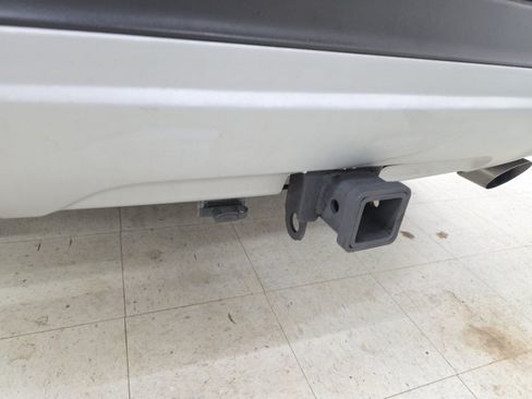 Used 2017 Ford Escape Titanium w/ Equipment Group 301A AWD/4WD image 44