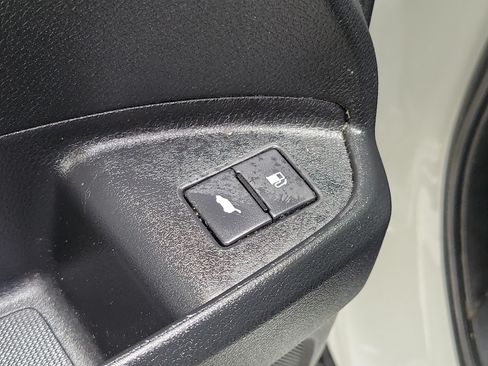 Used 2021 Honda Pilot Special Edition image 20