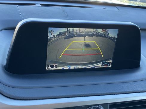 Used 2022 Lexus RX 350 FWD image 20