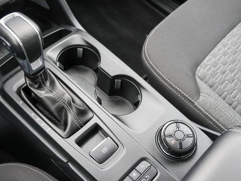 Used 2024 Ford Ranger XLT w/ FX4 Off-Road Package image 20