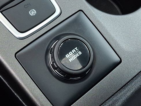 Used 2025 Ford Bronco Sport Outer Banks w/ Outer Banks Tech Package+ AWD/4WD image 28