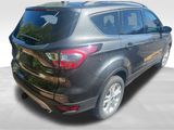 Used 2018 Ford Escape SEL w/ Ford Safe & Smart Package image 3