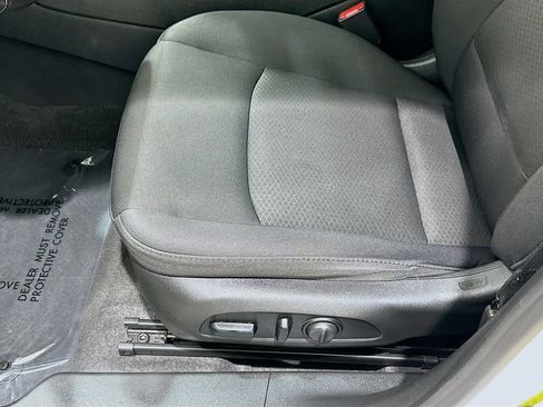 Used 2020 Chevrolet Malibu RS FWD image 20