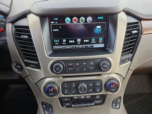 Used 2020 GMC Yukon Denali image 14