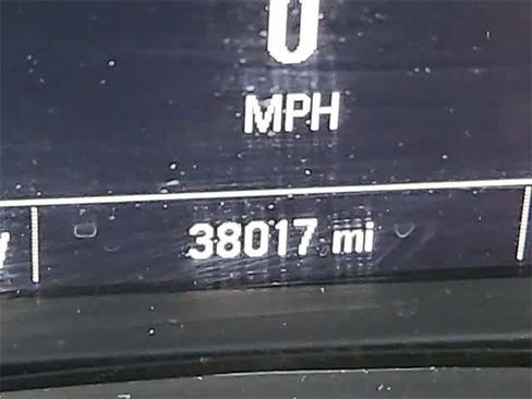 Certified 2023 Chevrolet Equinox LS image 19