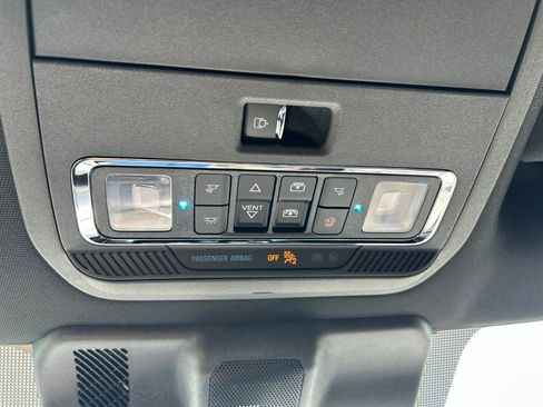 Used 2026 Ford F150 Raptor AWD/4WD image 39