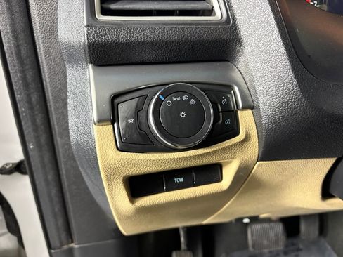 Used 2016 Ford Explorer 4WD image 14