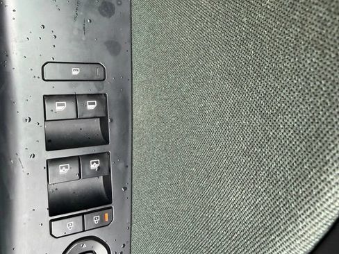 Used 2025 Kia K4 EX FWD image 12