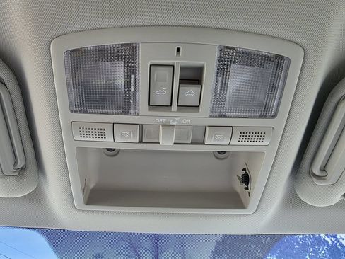 Used 2010 MAZDA CX-9 Touring w/ Moonroof & Bose Audio Pkg FWD image 36