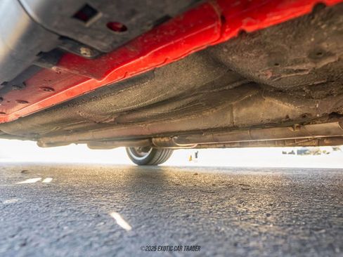 Used 1994 Toyota Supra Turbo image 70