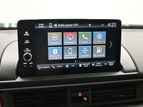 Used 2023 Honda Pilot Elite image 14