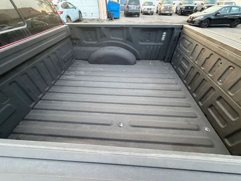 Used 2018 Ford F150 XLT w/ Equipment Group 302A Luxury image 20