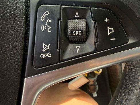 Used 2014 Buick Verano Convenience FWD image 19