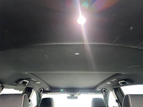 Used 2021 Acura RDX A-Spec image 73