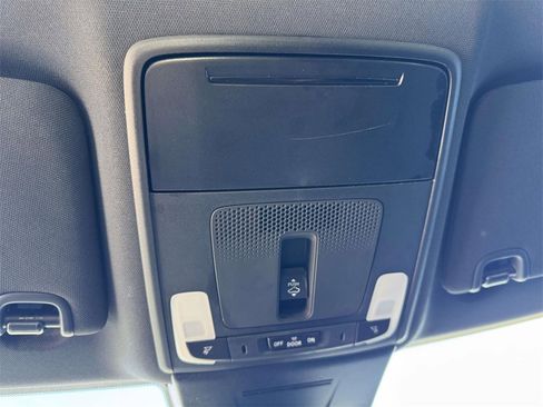 Certified 2023 Acura Integra A-Spec image 31