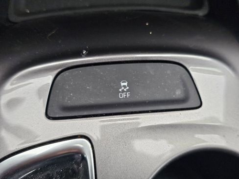 Used 2023 Chevrolet Malibu LS image 24