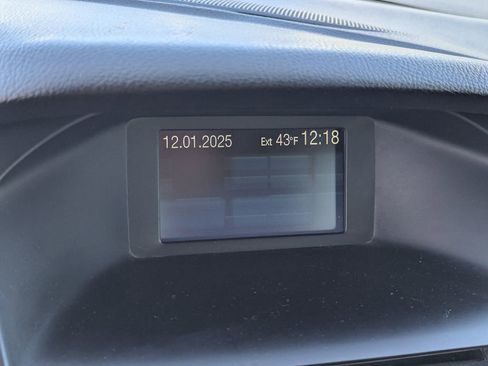 Used 2012 Ford Focus SEL image 16