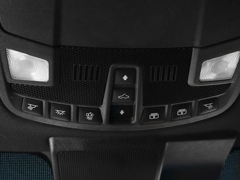 Used 2019 Ford F150 Raptor w/ Equipment Group 802A Luxury AWD/4WD image 34