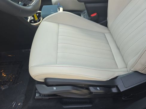 Used 2025 MINI Cooper Countryman S image 18