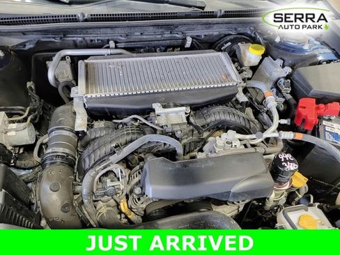 Used 2021 Subaru Legacy Touring XT w/ Popular Package #2 AWD/4WD image 35