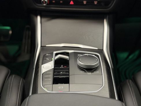 Used 2024 BMW M340i w/ Premium Package RWD image 45