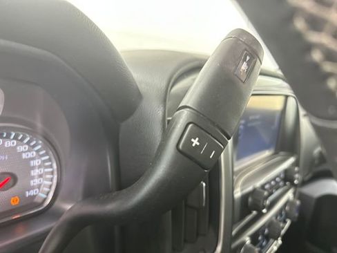 Used 2014 Chevrolet Silverado 1500 LT w/ All Star Edition image 20