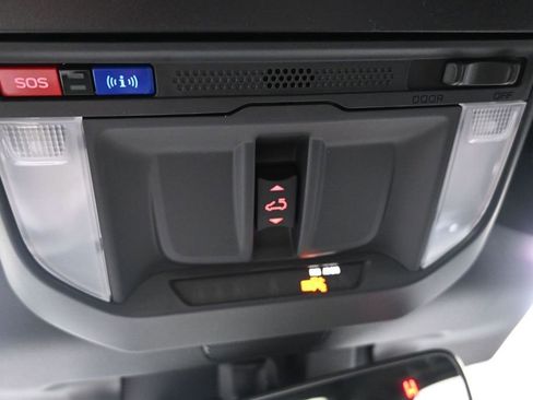 New 2026 Subaru Forester Sport AWD/4WD image 37