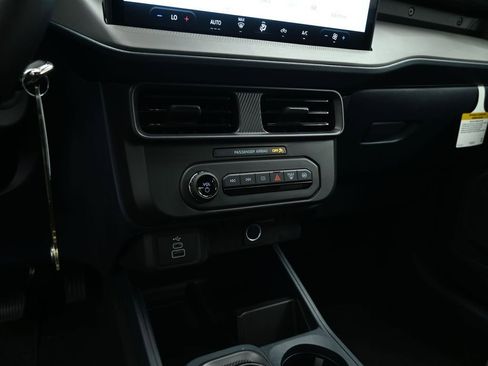 New 2026 Ford Maverick XL image 15
