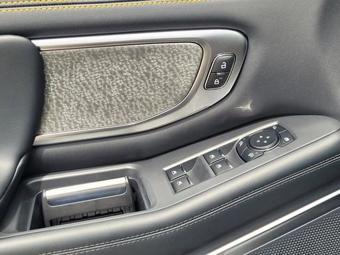 New 2026 Ford Expedition Tremor AWD/4WD image 23