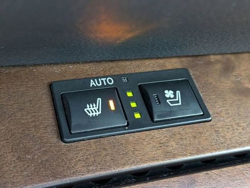 Used 2016 Lexus GS 350 RWD image 23