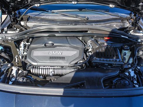 Certified 2023 BMW 228i Gran Coupe w/ Convenience Package image 24